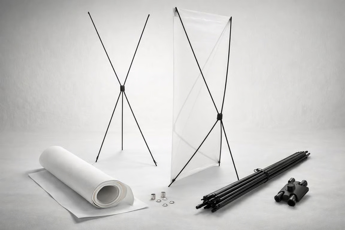 sdisplay.co.id, supplier x banner (3)