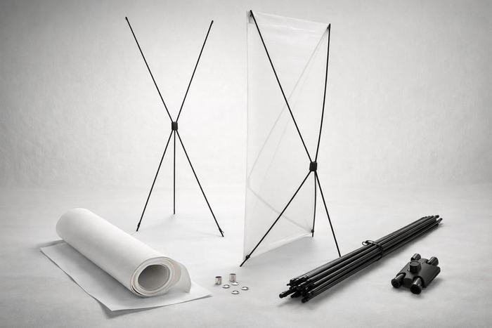 supplier x banner (1)