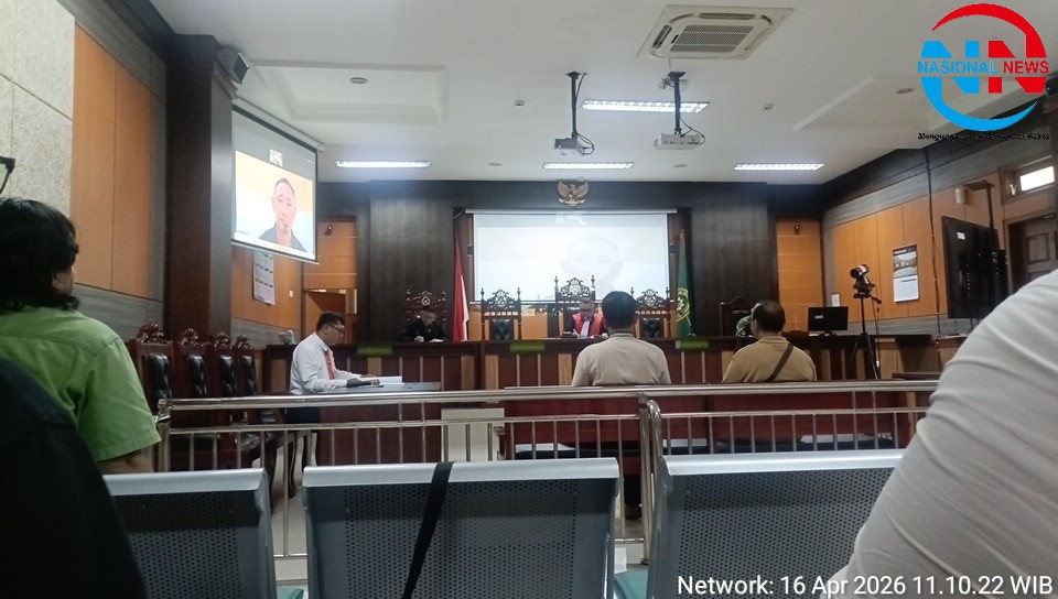 timephoto 20260416 111021