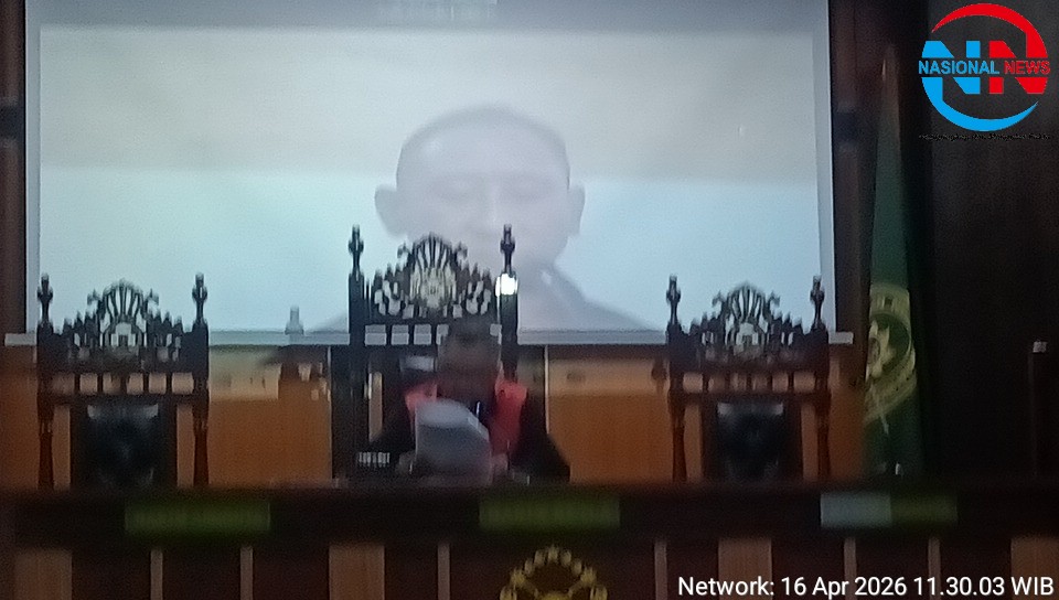 timephoto 20260416 113003