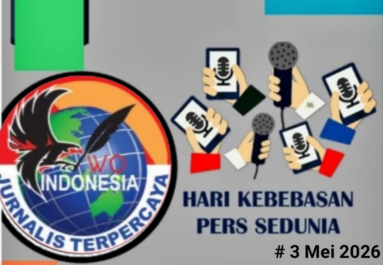 d31c178825054e889ed1835c363a308a