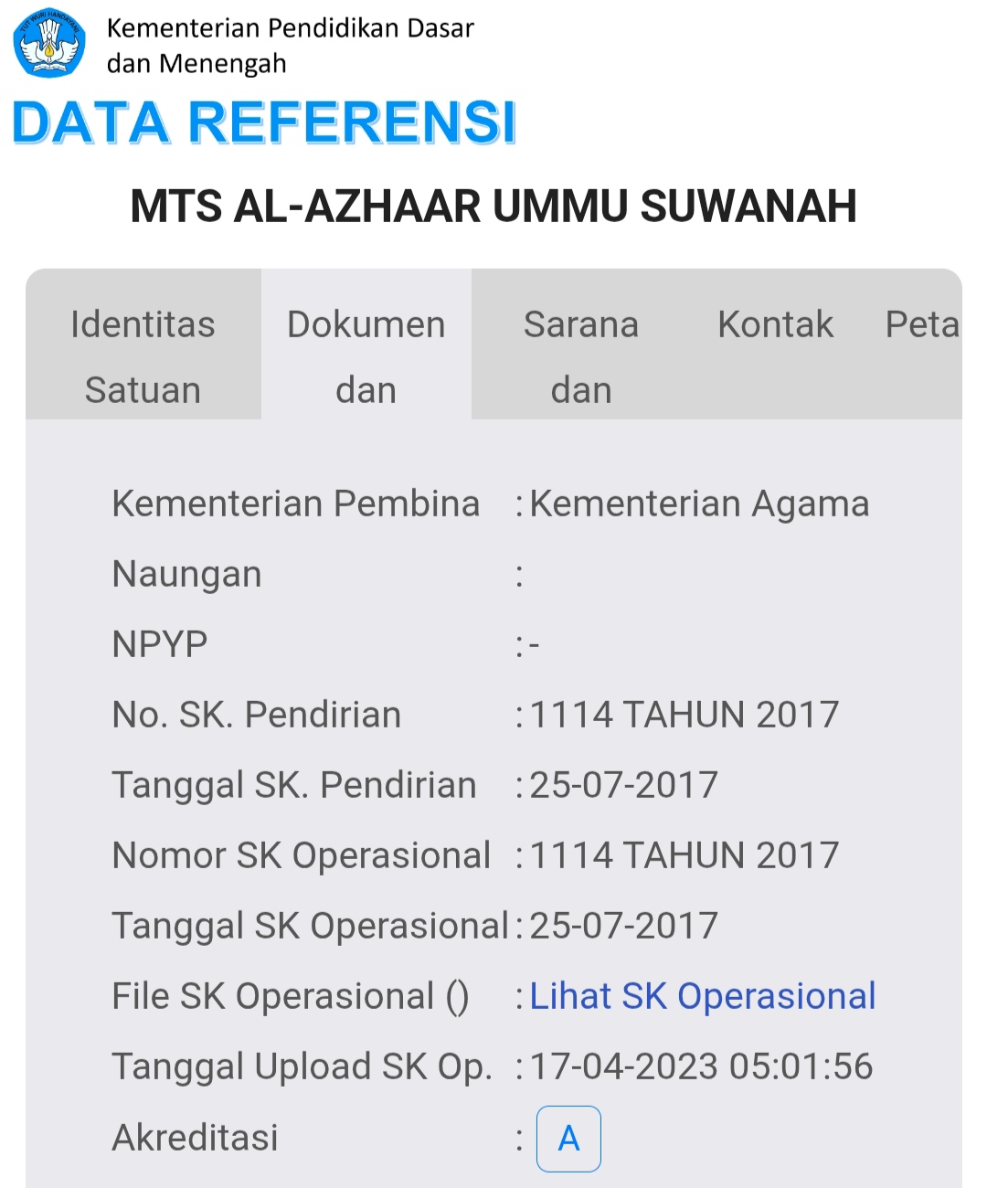 kemendikdasmen