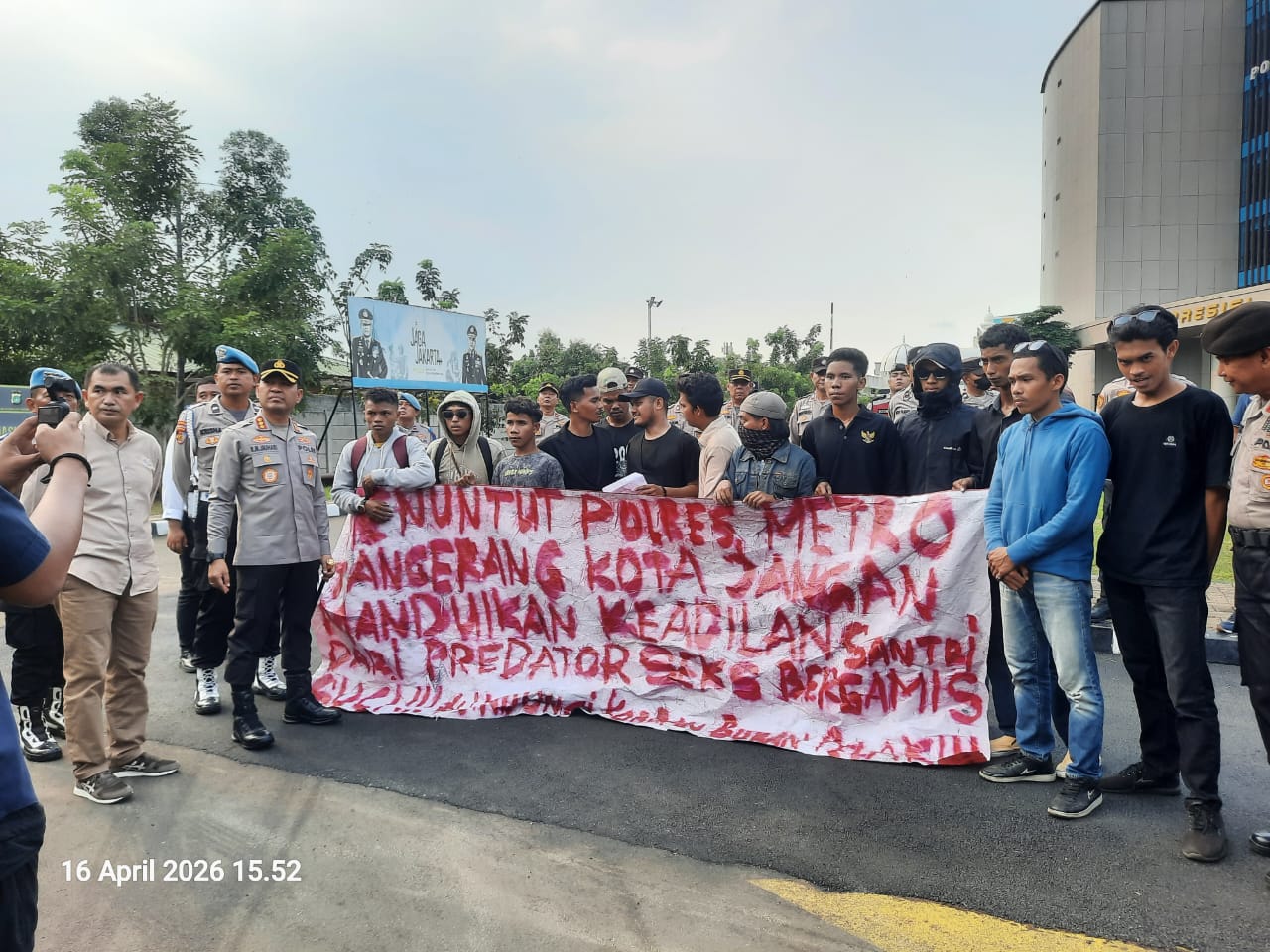 ptq al azhar ummu suwanah