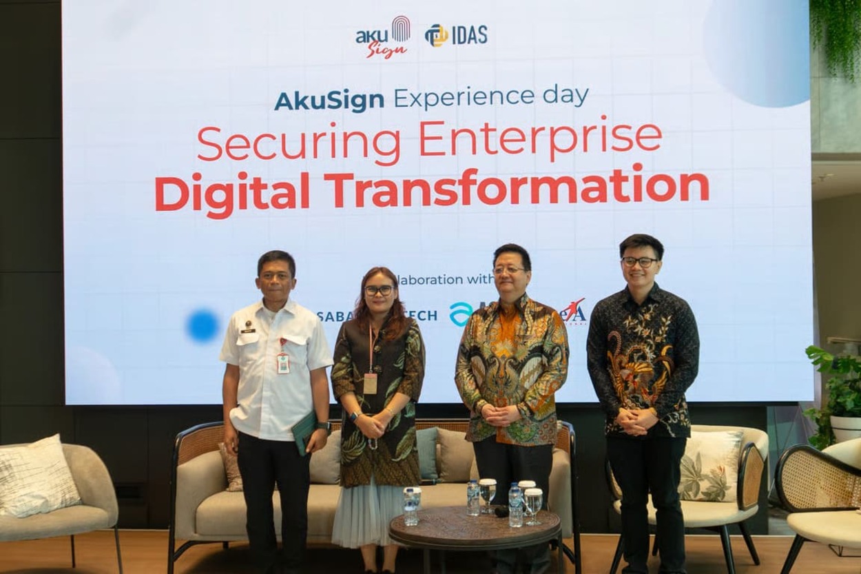 akusign perkuat ekosistem tanda tangan digital untuk dukung keamanan transaksi elektronik di indonesia (1) (1)