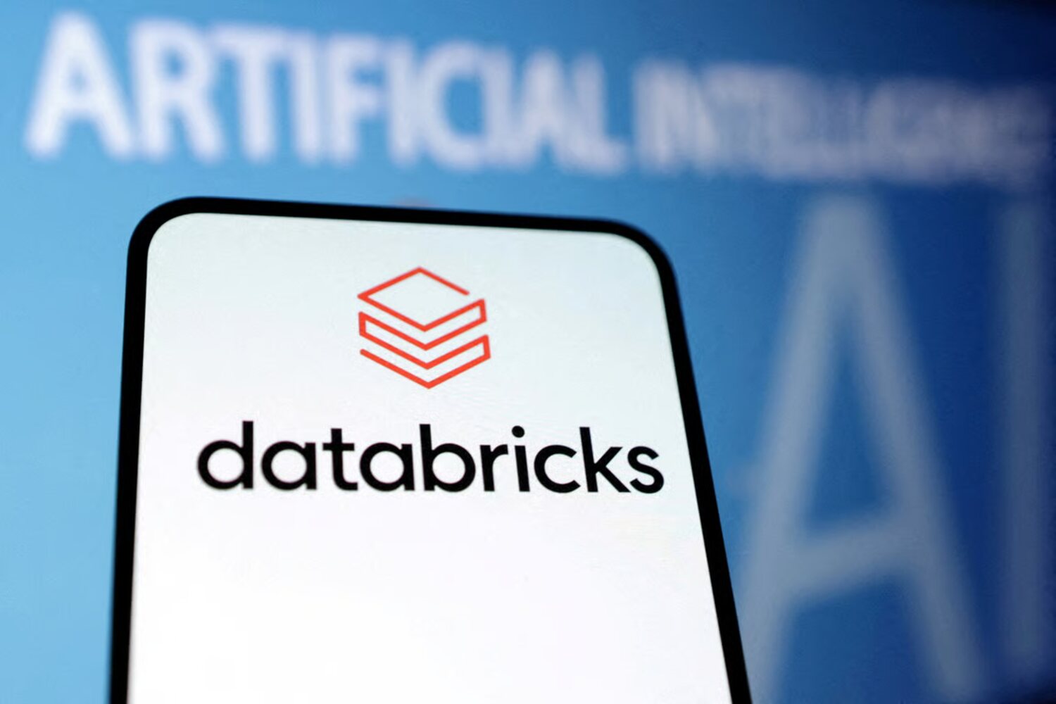 apa itu databricks fungsi dan cara kerja platform big data