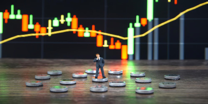 apa itu spike dalam trading forex apa itu spike dalam trading forex