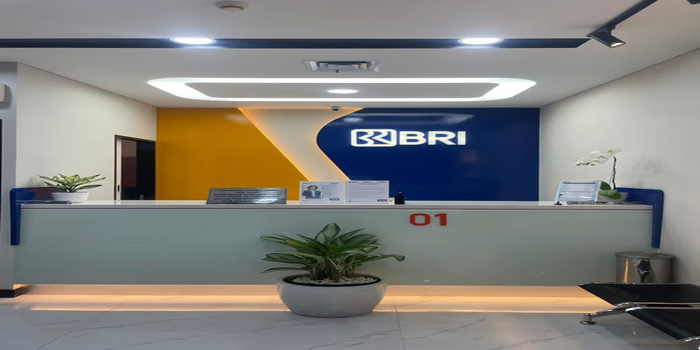 bri kcp rawasari tetap berikan layanan terbaik kepada nasabah saat libur melalui weekend banking
