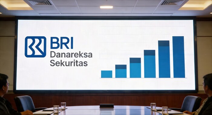 brids catat lonjakan transaksi digital (1)