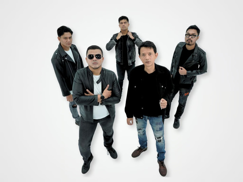 band modern hard rock, mahoney perkenalkan single perdana “galagasi” band modern hard rock, mahoney perkenalkan single perdana “galagasi”