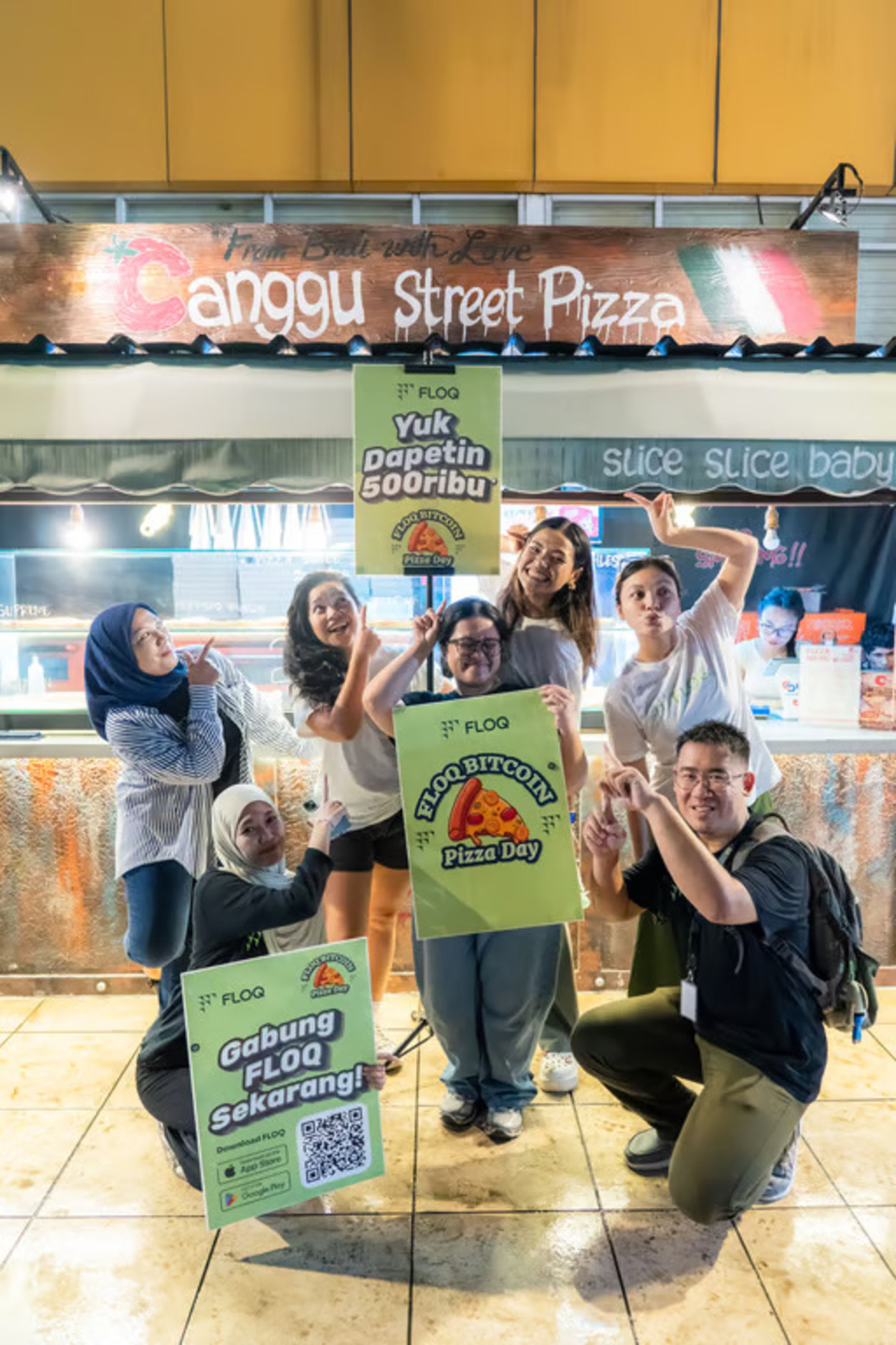 bitcoin pizza day 2026 dari dua loyang pizza menjadi simbol pertumbuhan aset digital global dan indonesia (1)