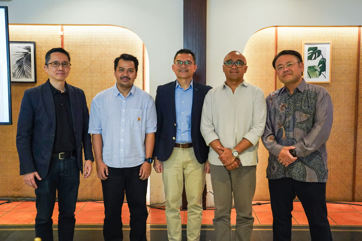 customer data management jadi kunci dorong performa bisnis di era personalisasi berbasis data customer data management jadi kunci dorong performa bisnis di era personalisasi berbasis data