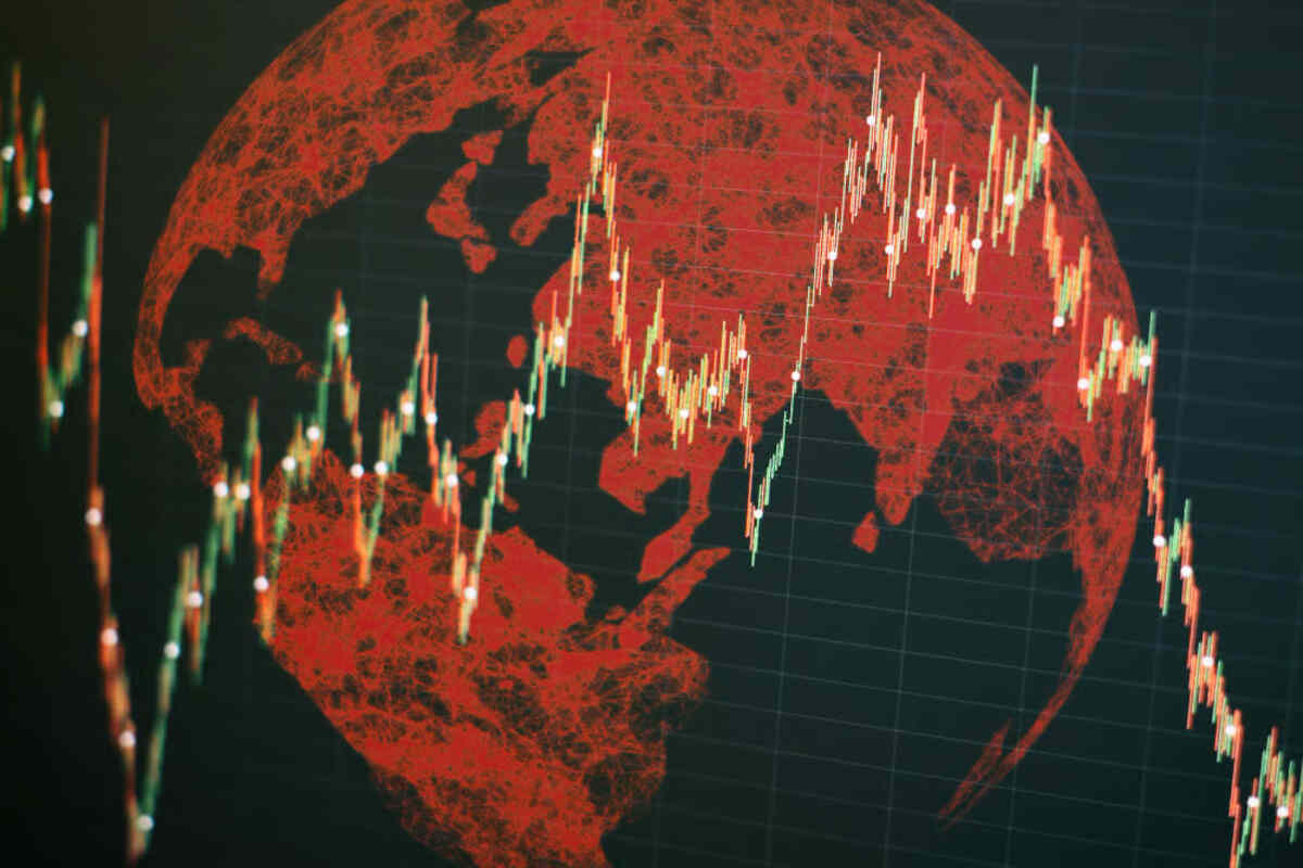 daftar indeks saham dunia asia, amerika, dan eropa
