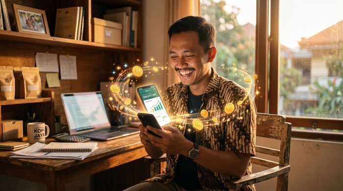 digiten dukung digital marketing pelaku usaha area bekasi (1) digiten dukung digital marketing pelaku usaha area bekasi (1)