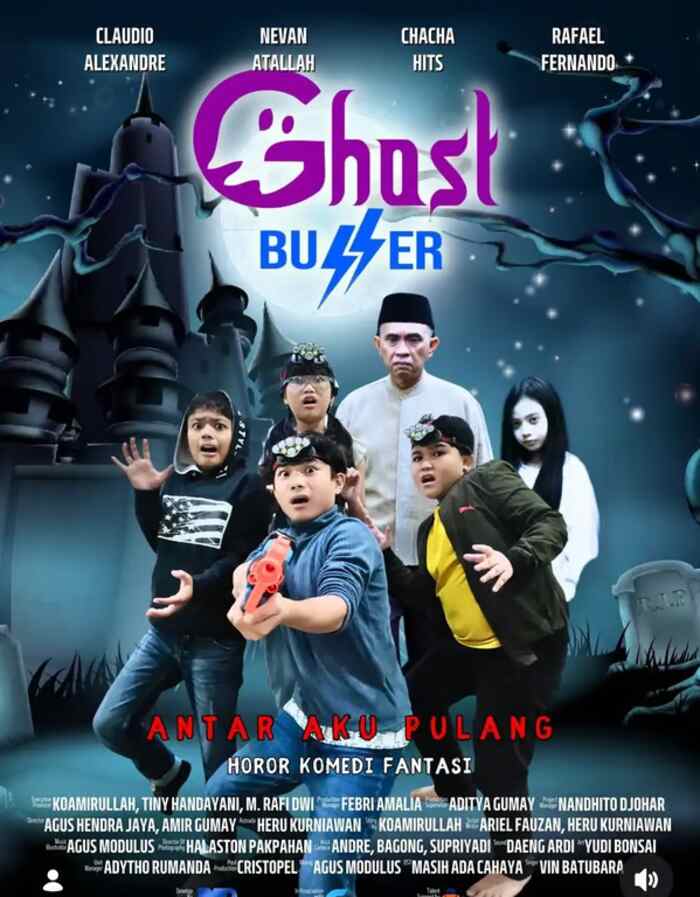 film ghost buzzer (1)