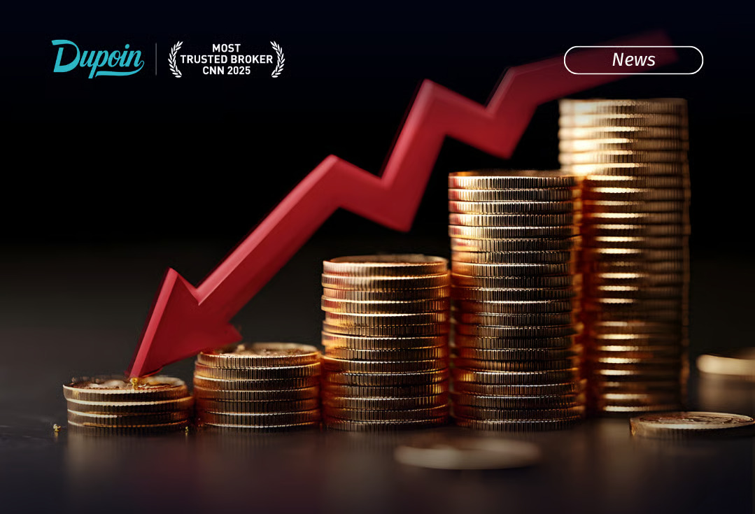 harga emas masih rentan turun, xau usd diprediksi menguji area support 4.247 harga emas masih rentan turun, xau usd diprediksi menguji area support 4.247