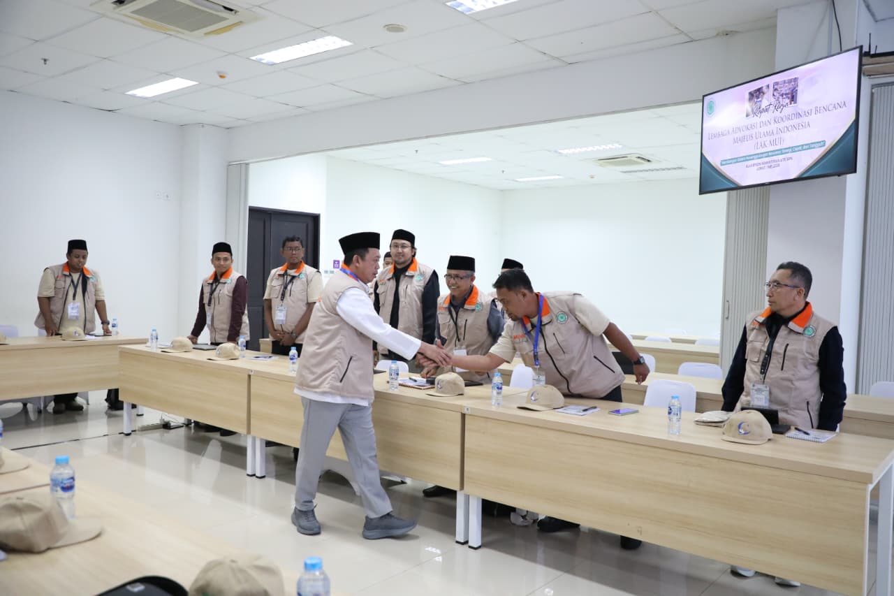 img 20260501 wa0641(1)