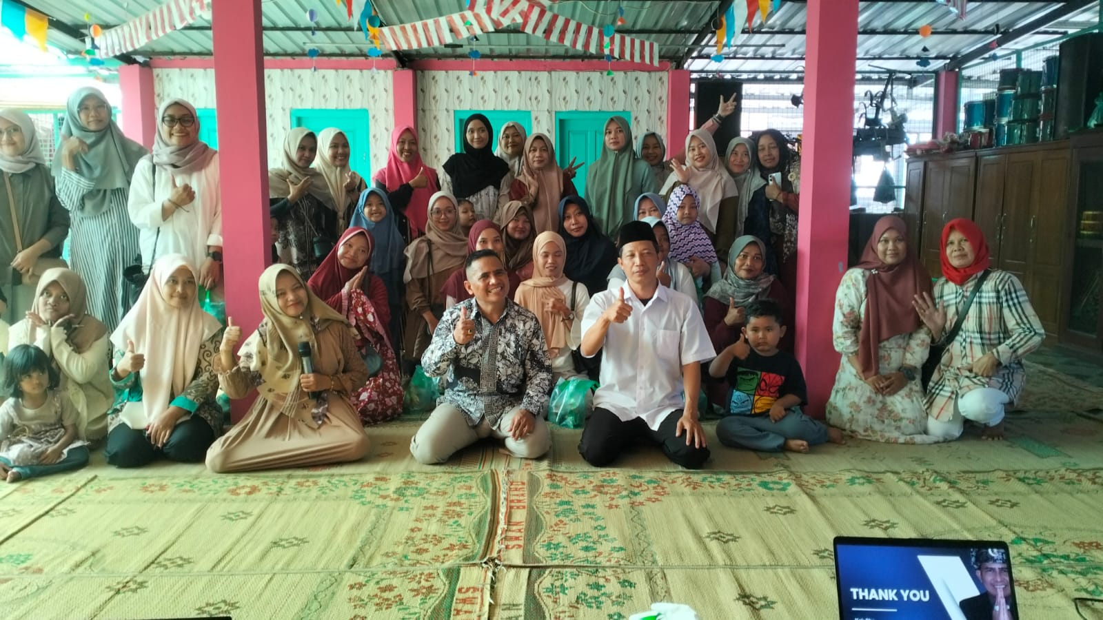 img 20260503 wa0006