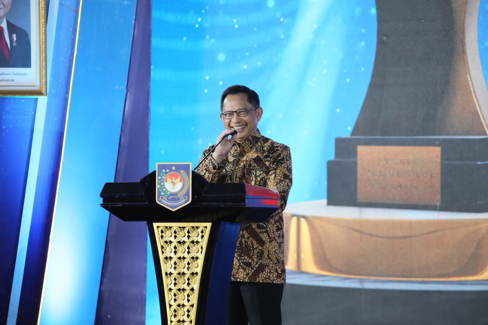 img 20260503 wa0401