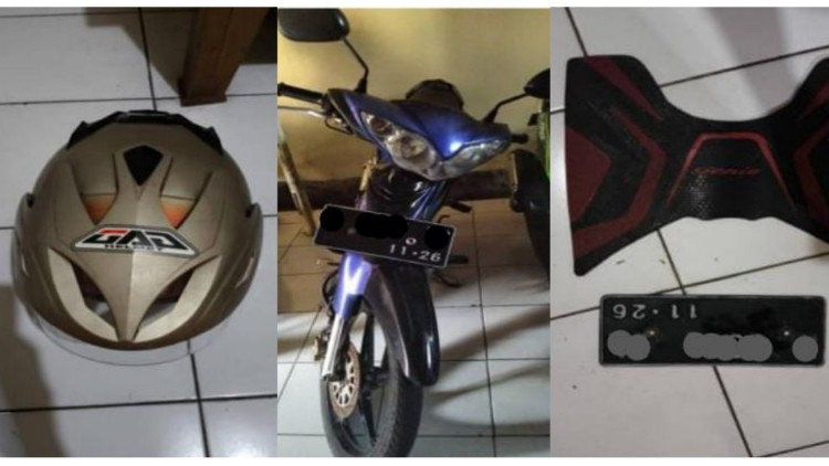 img 20260504 wa0008