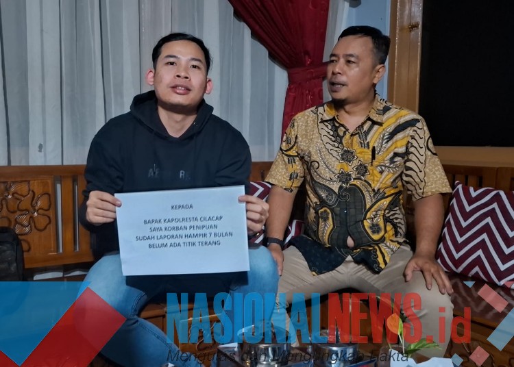 img 20260505 wa0001