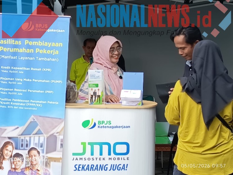 img 20260505 wa0002