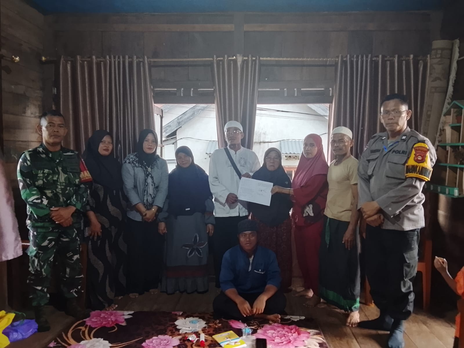 img 20260506 wa0003