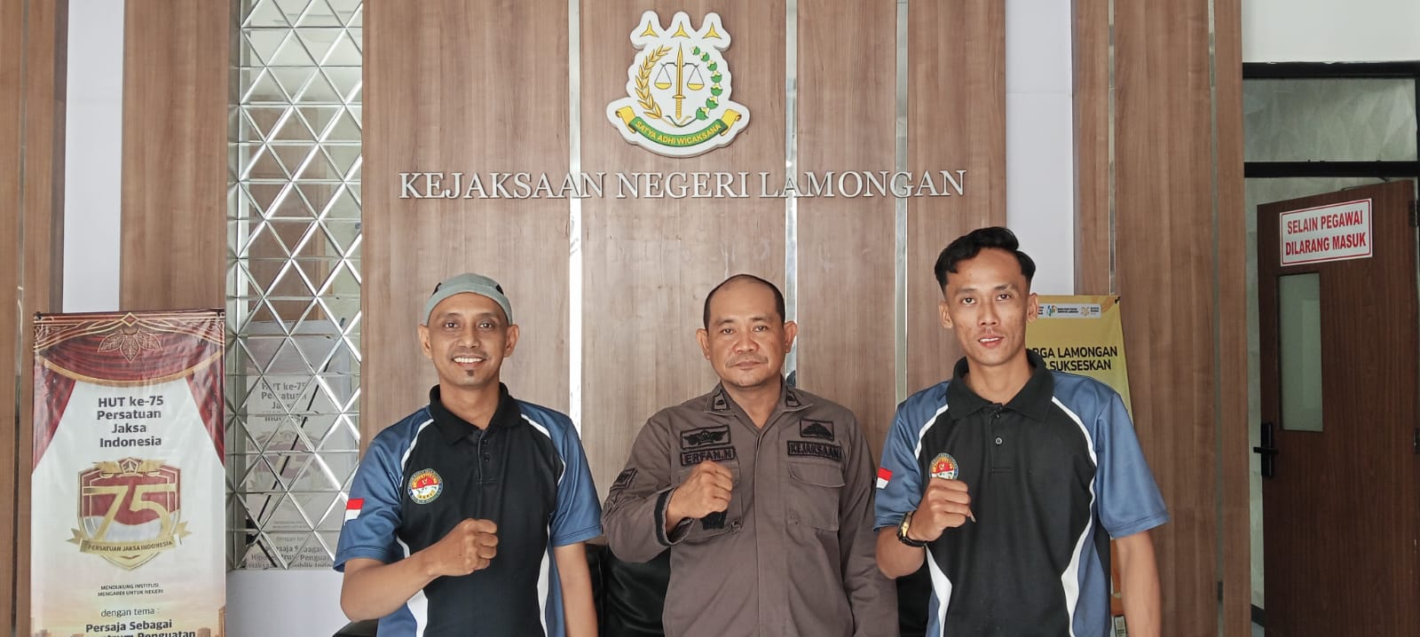 img 20260506 wa0102