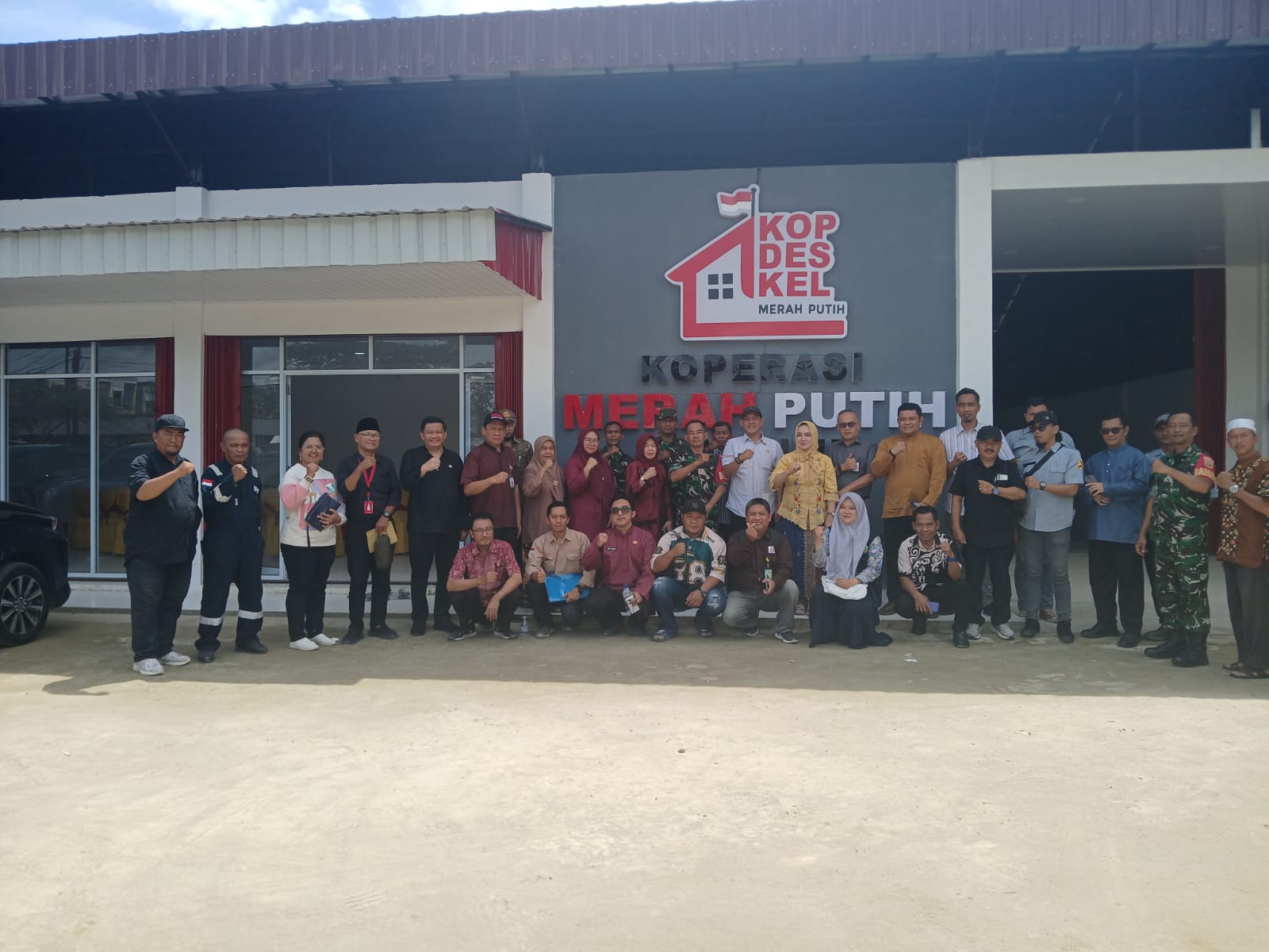 img 20260507 wa0018