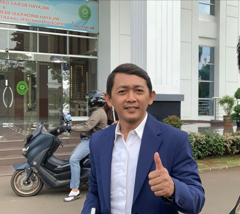 img 20260508 wa0088