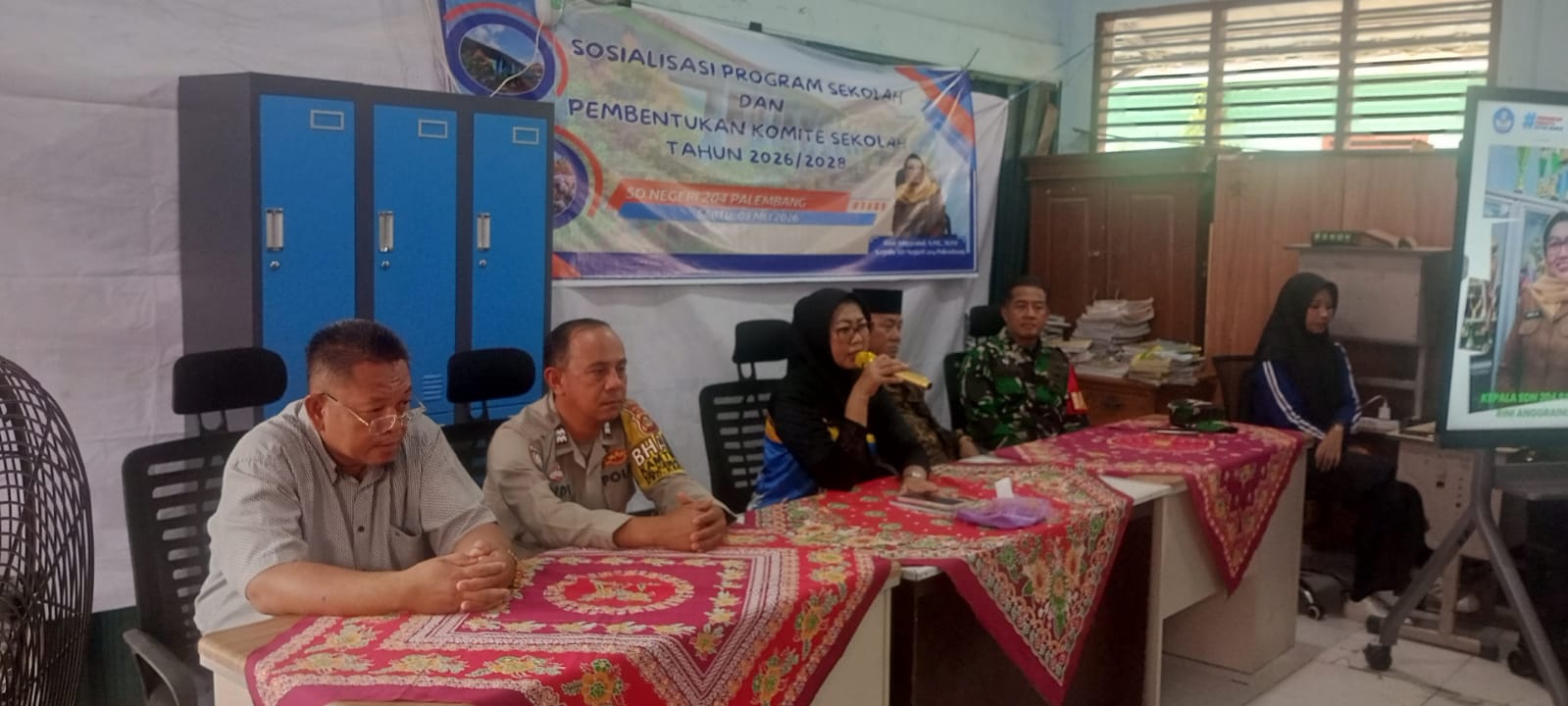 img 20260509 wa0019