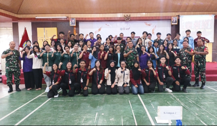 img 20260509 wa0025