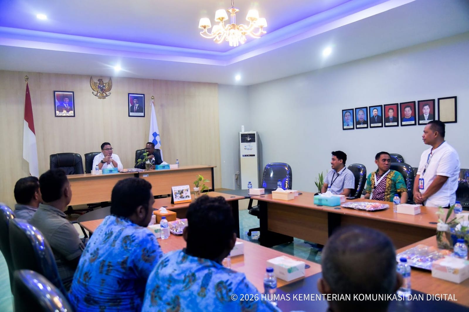 img 20260509 wa0348