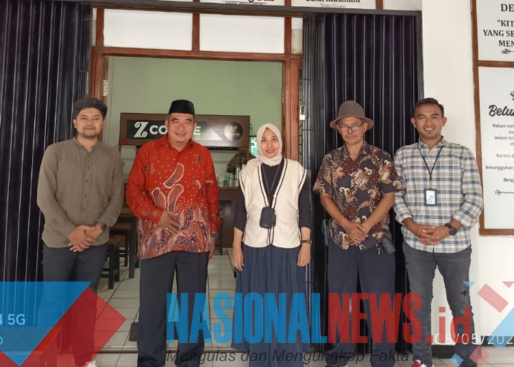 img 20260510 wa0003
