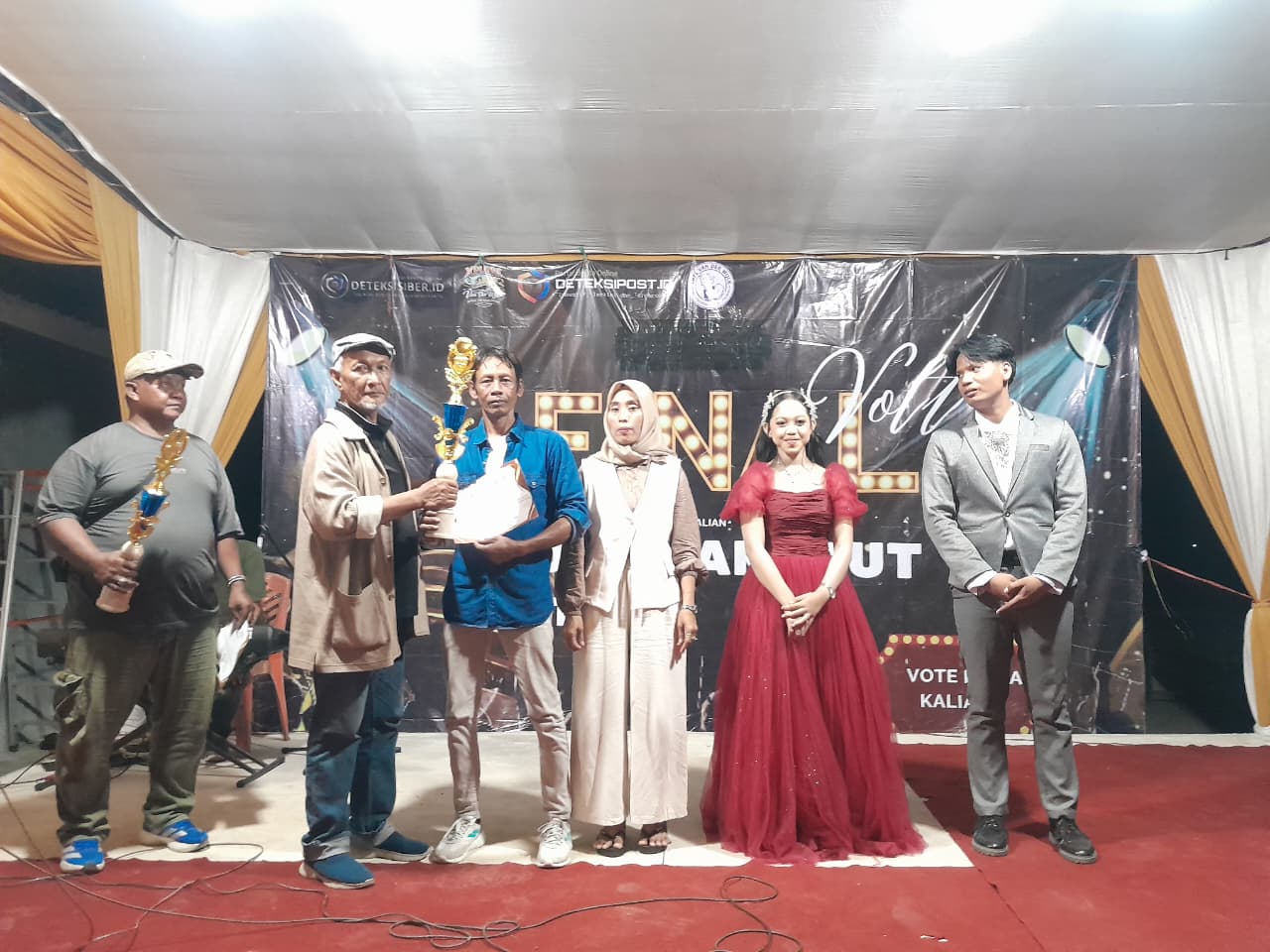 img 20260510 wa0005