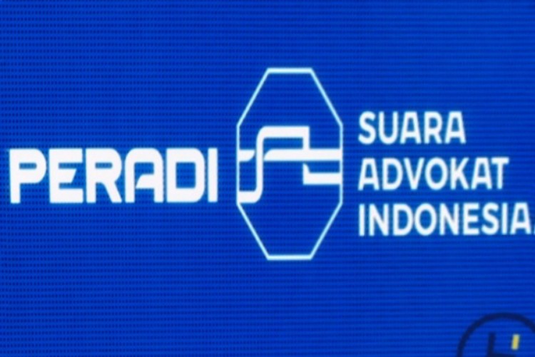 img 20260510 wa0007