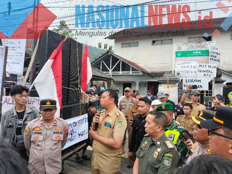 img 20260511 wa0012