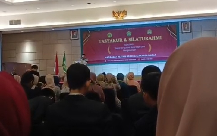 img 20260511 wa0083