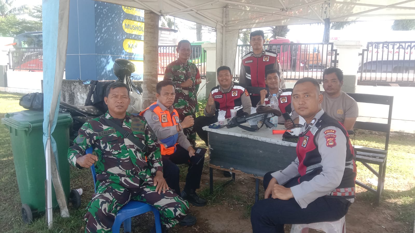 img 20260512 wa0002