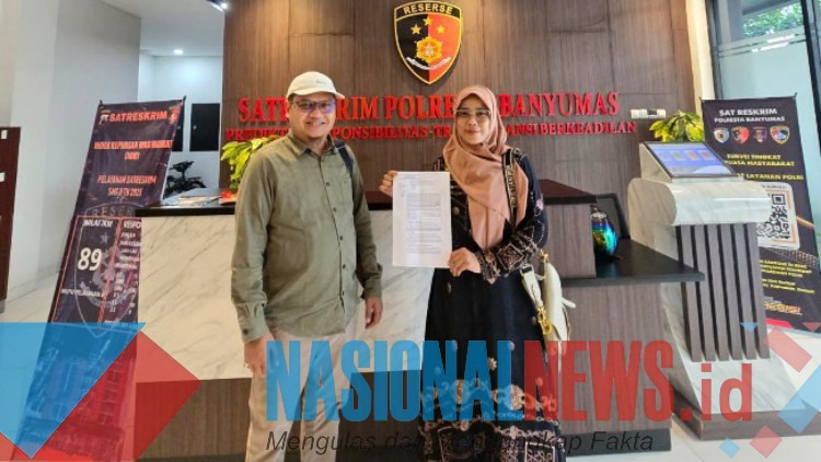img 20260513 wa0008