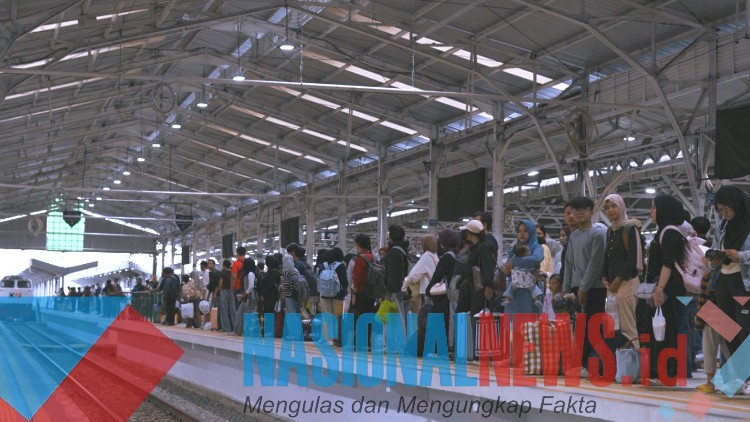 img 20260513 wa0009
