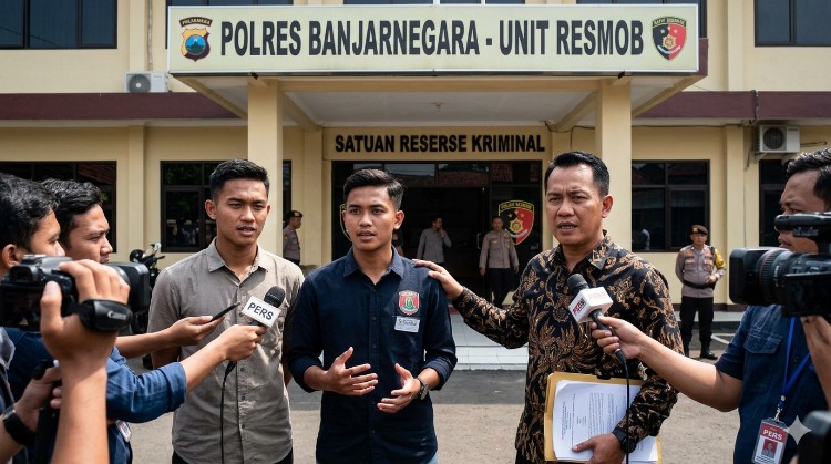 img 20260514 wa0000