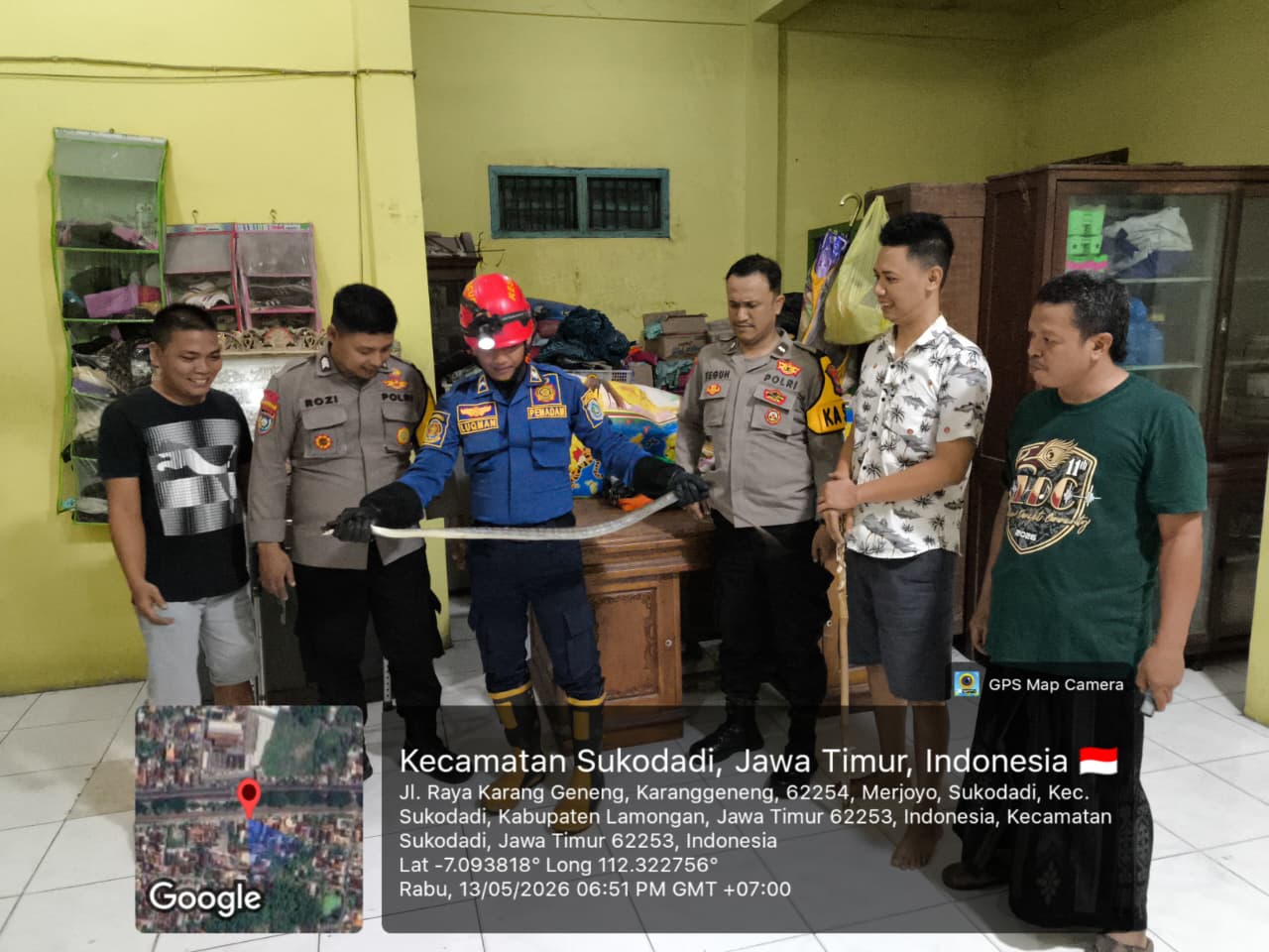 img 20260514 wa0001