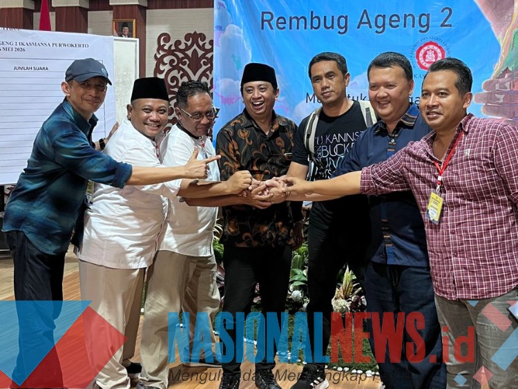 img 20260516 wa0016