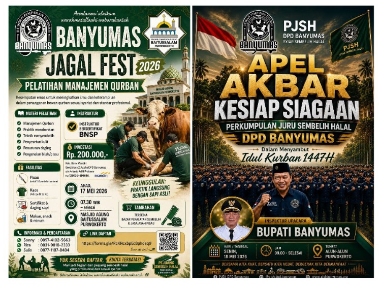 img 20260517 wa0002
