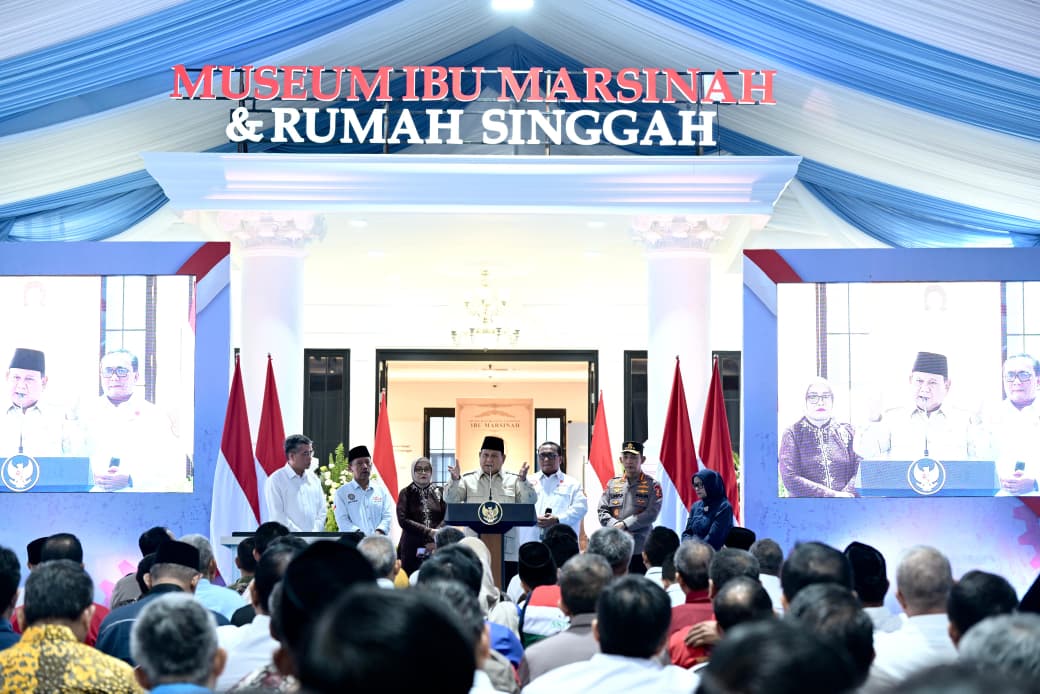 img 20260517 wa0092