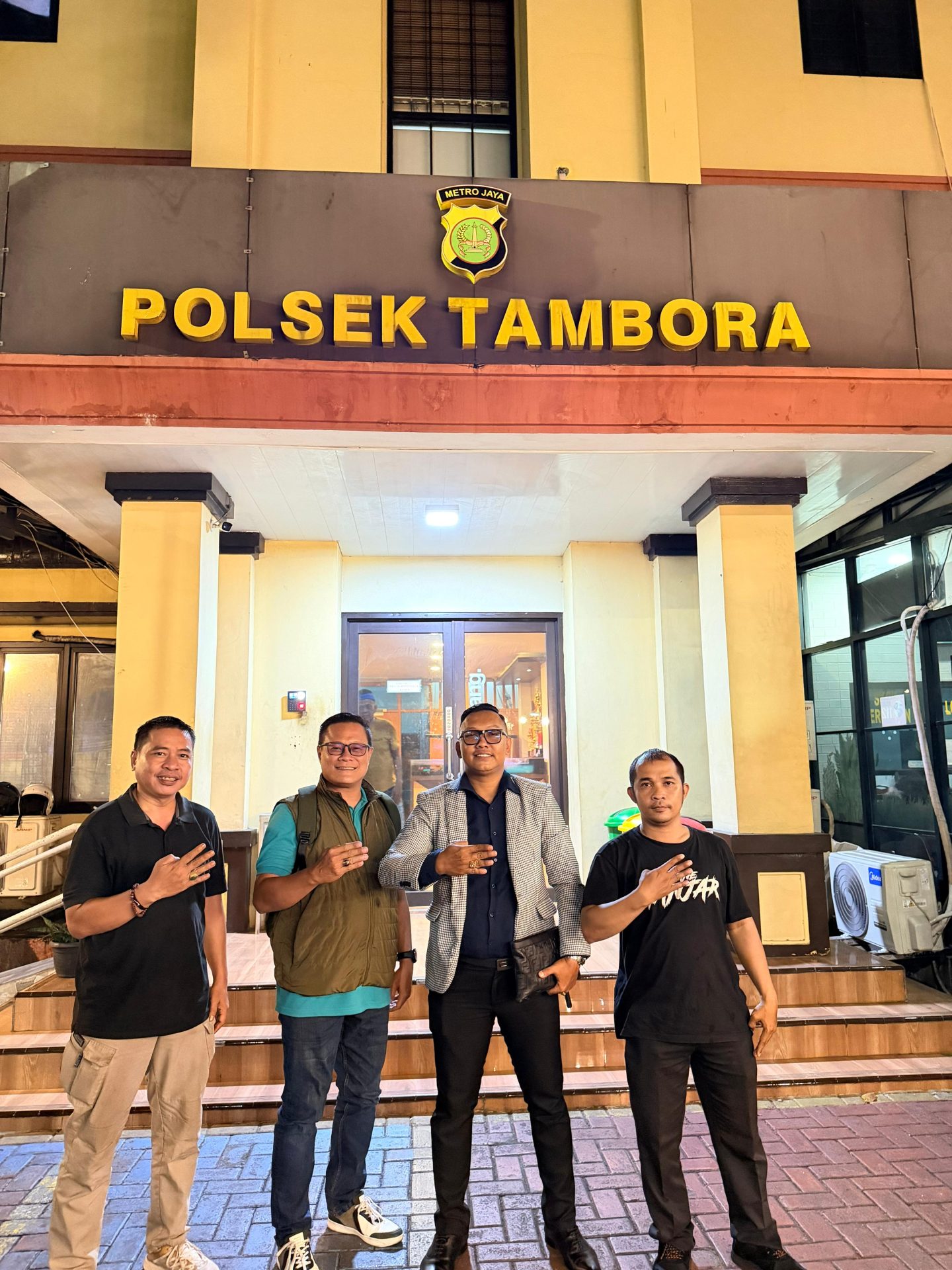 img 20260519 wa0202