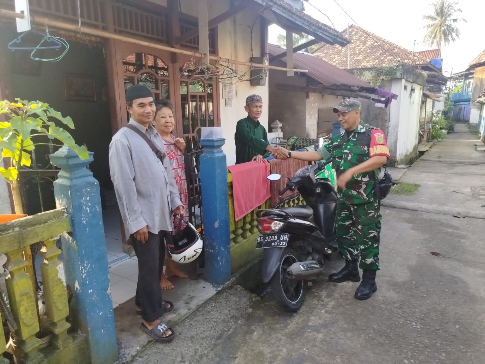 img 20260520 wa0026