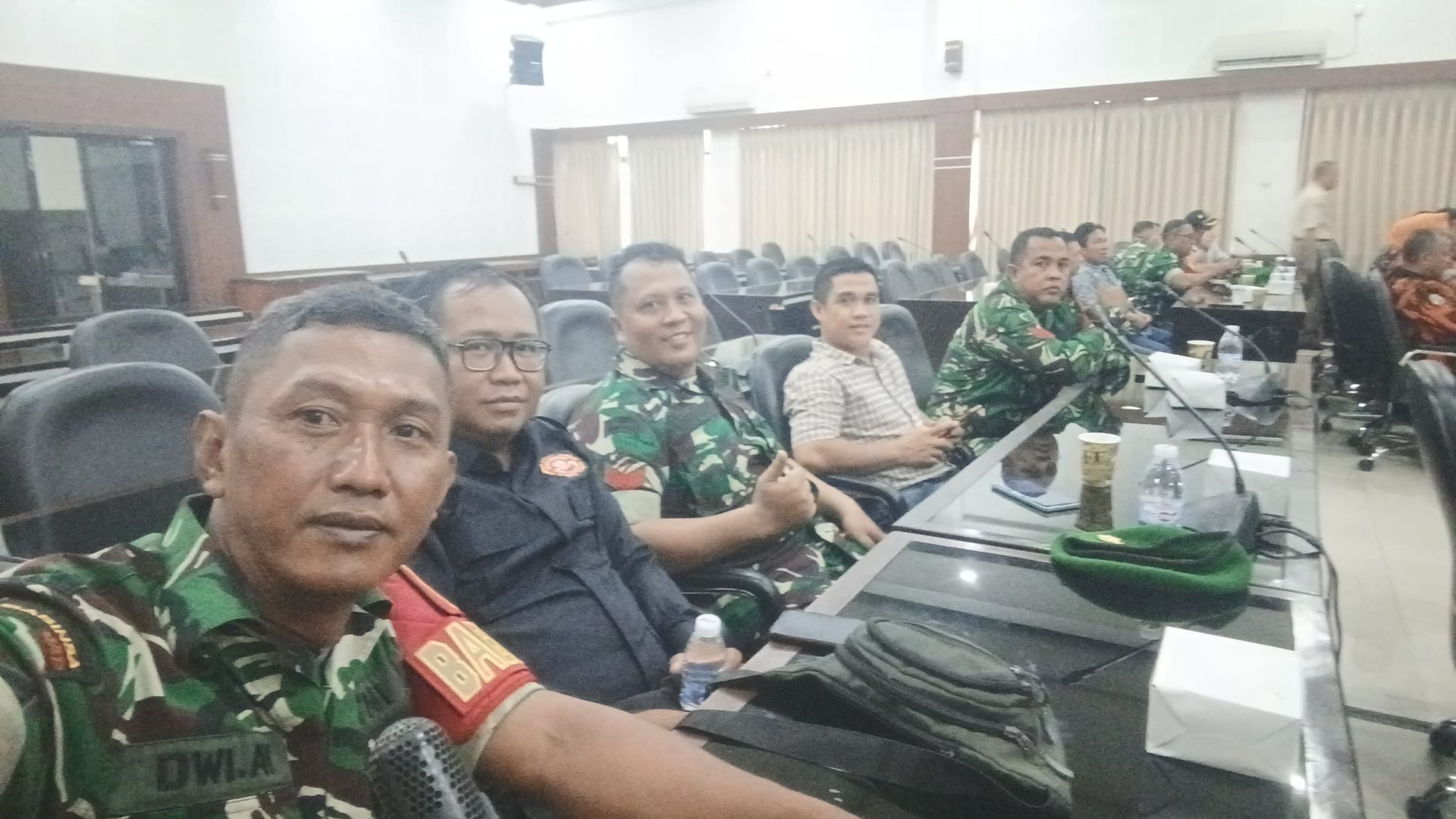 img 20260521 wa0029