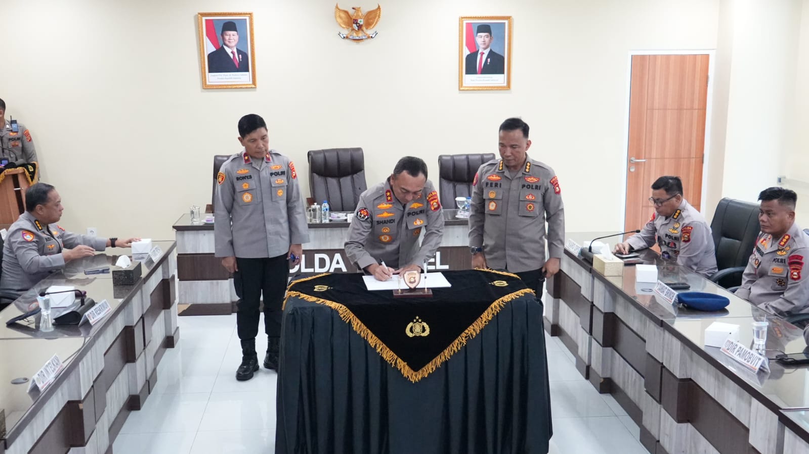 img 20260521 wa0031