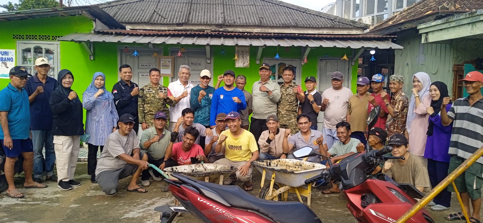 img 20260522 wa0003